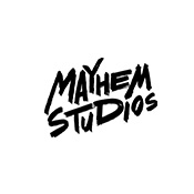 Mayhem Studios